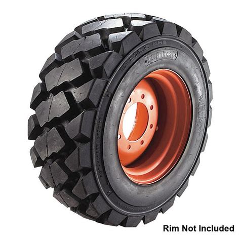 10-16.5 skid steer tires and wheels|10 16.5 nhs bobcat tire.